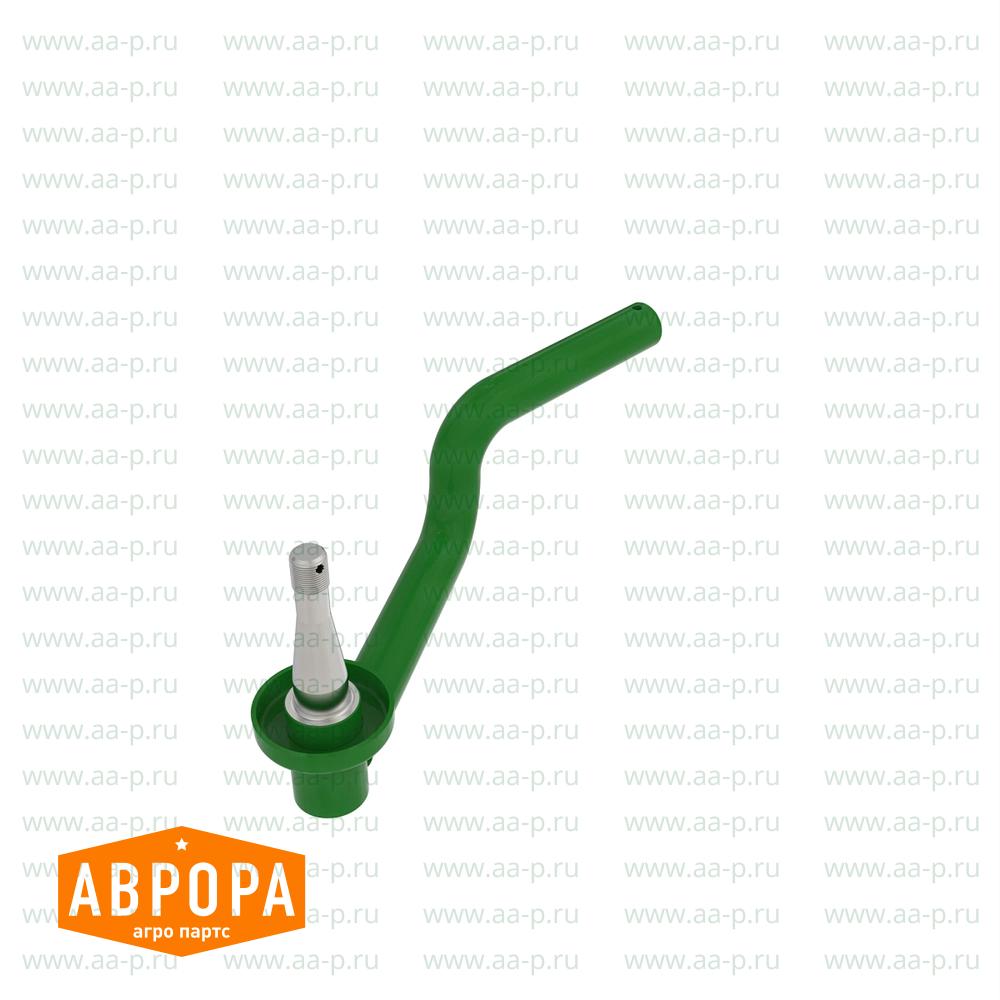 AW27865 ГИДРОШЛАНГ